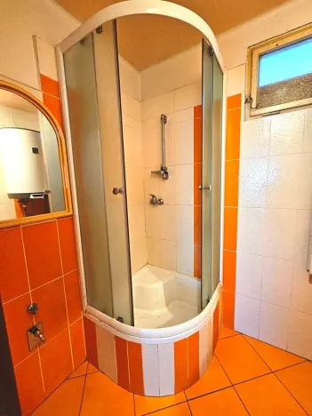 Prodej bytu 3+1, Sedlčany, Na Potůčku, 93 m2