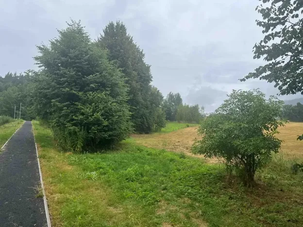 Prodej domu na klíč, Mimoň, Vranovská, 104 m2