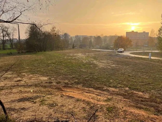 Prodej domu na klíč, Mimoň, Vranovská, 104 m2