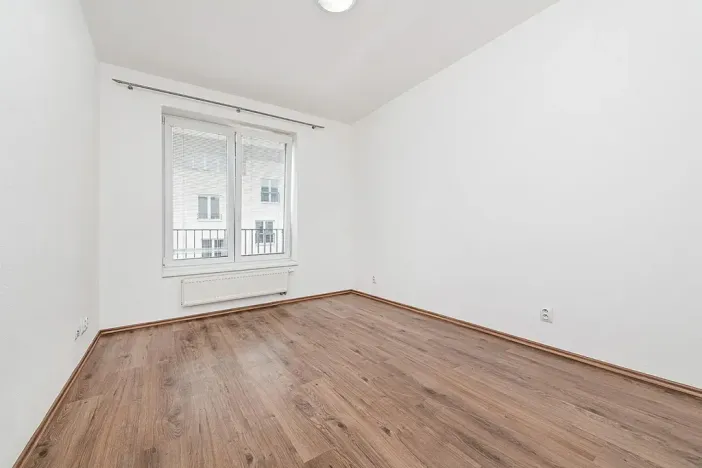 Pronájem bytu 2+kk, Plzeň, Datlová, 56 m2