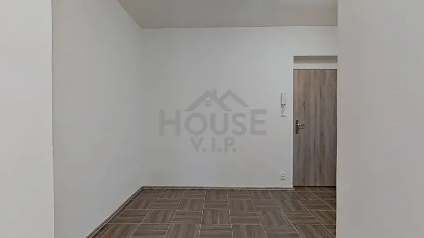 Prodej bytu 3+kk, Břežany II, 89 m2