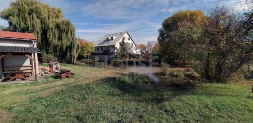 Prodej bytu 3+kk, Břežany II, 89 m2