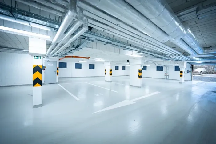 Pronájem bytu 2+kk, Praha - Strašnice, Strančická, 45 m2