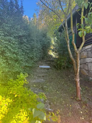 Prodej chaty, Chvalčov, 75 m2