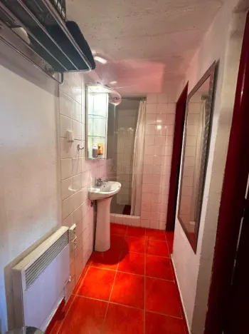 Prodej chaty, Chvalčov, 75 m2