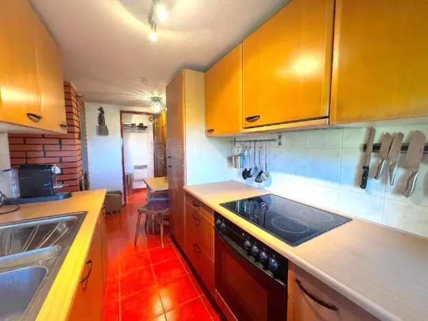 Prodej chaty, Chvalčov, 75 m2