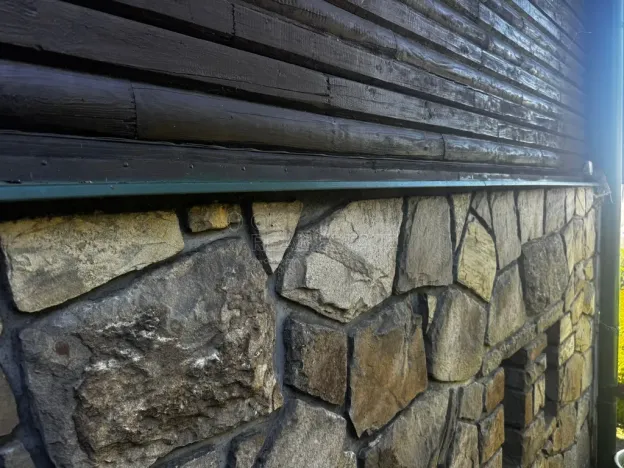 Prodej chaty, Chvalčov, 75 m2