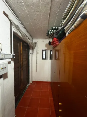 Prodej chaty, Chvalčov, 75 m2