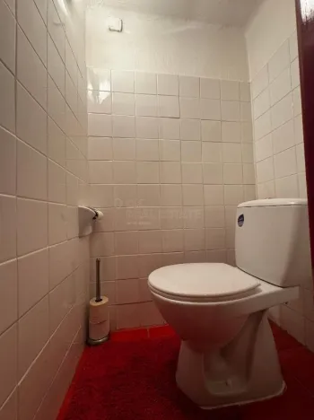 Prodej chaty, Chvalčov, 75 m2