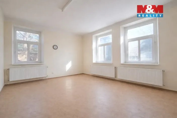 Prodej rodinného domu, Vrátkov, 86 m2