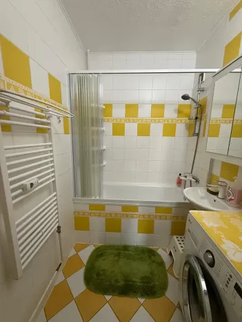 Prodej bytu 3+1, Brno, Oblá, 75 m2