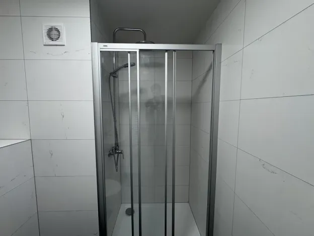 Pronájem bytu 3+kk, Praha - Střešovice, Na Petynce, 59 m2