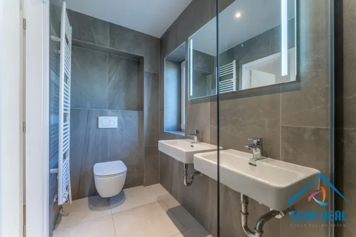 Pronájem rodinného domu, Praha, Na konečné, 224 m2