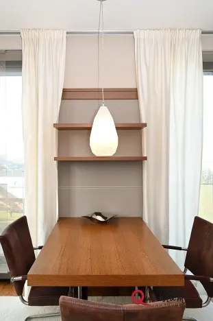 Pronájem bytu 2+kk, Praha - Nusle, K sídlišti, 44 m2