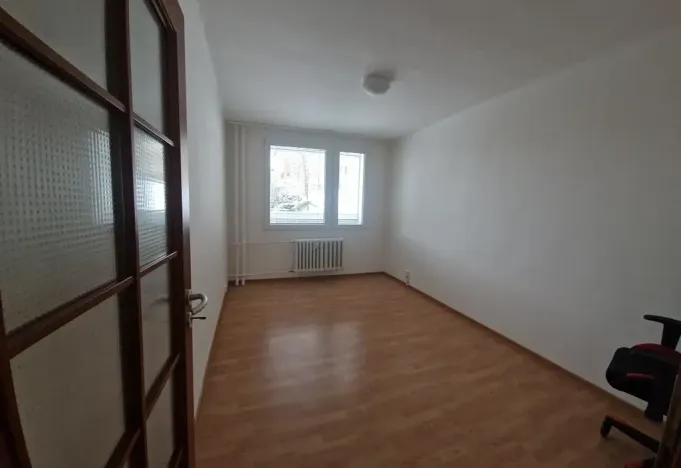 Pronájem bytu 3+kk, Praha, Holečkova, 74 m2