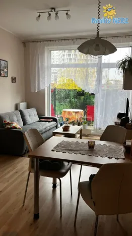 Prodej bytu 2+kk, Praha - Hodkovičky, Šífařská, 68 m2