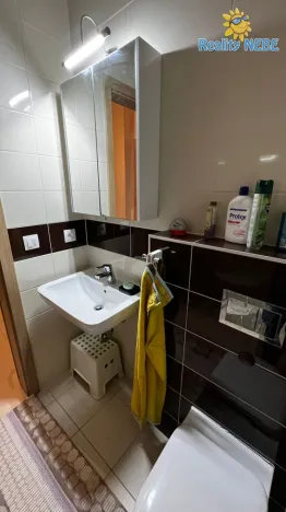 Prodej bytu 2+kk, Praha - Hodkovičky, Šífařská, 68 m2