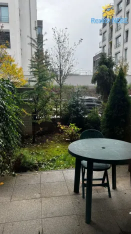 Prodej bytu 2+kk, Praha - Hodkovičky, Šífařská, 68 m2