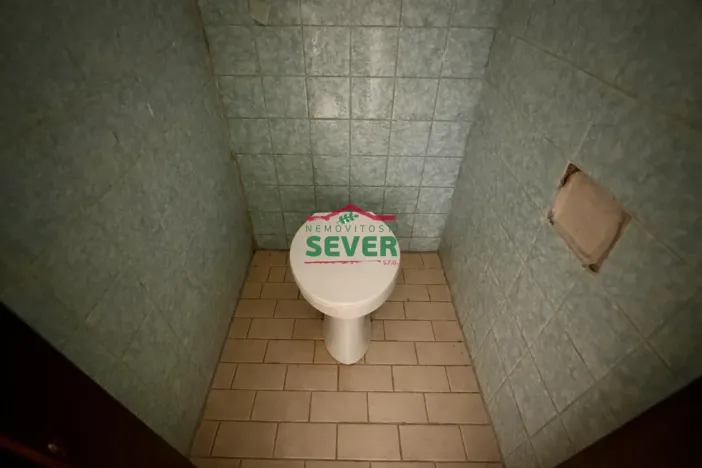 Prodej rodinného domu, Čistá - Kůzová, 300 m2