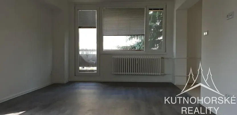 Pronájem bytu 3+kk, Kutná Hora, Na Studních, 70 m2