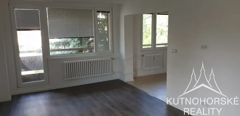 Pronájem bytu 3+kk, Kutná Hora, Na Studních, 70 m2