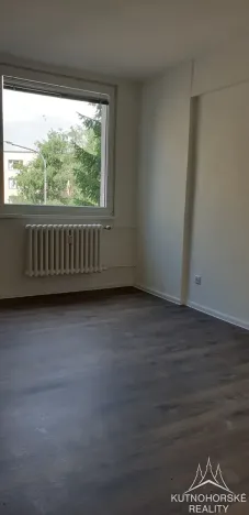 Pronájem bytu 3+kk, Kutná Hora, Na Studních, 70 m2