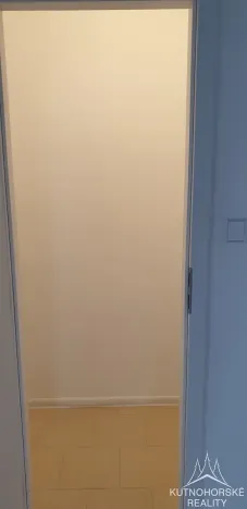 Pronájem bytu 3+kk, Kutná Hora, Na Studních, 70 m2