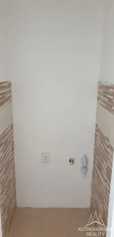 Pronájem bytu 3+kk, Kutná Hora, Na Studních, 70 m2