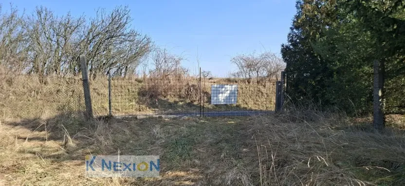 Prodej pozemku pro bydlení, Vratislávka, 1388 m2