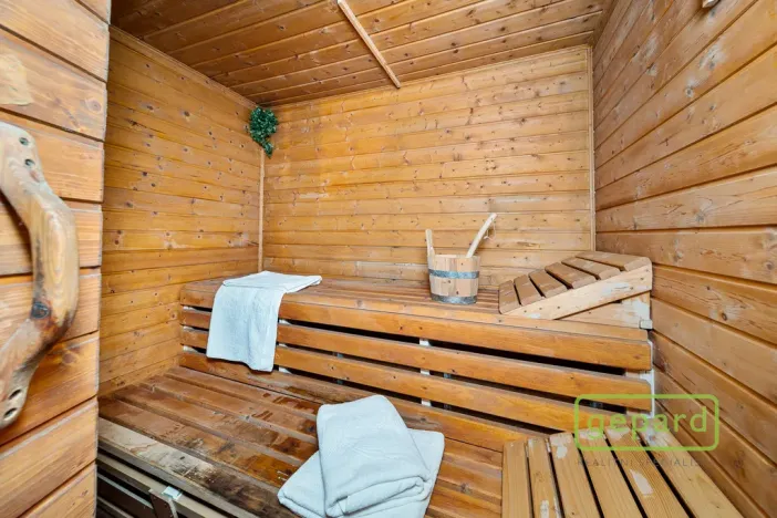 Prodej rodinného domu, Pardubice, Heyrovského, 240 m2