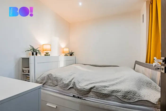 Prodej bytu 3+1, Ostrava, Zimmlerova, 63 m2