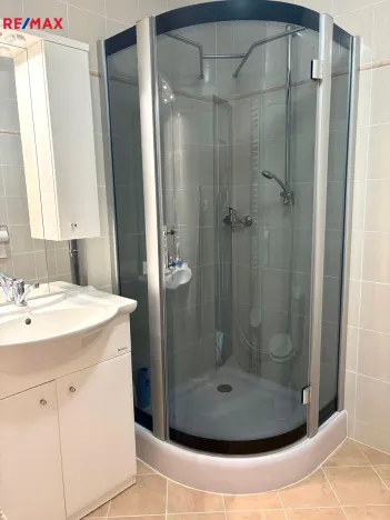 Prodej rodinného domu, Jáchymov, Na Slovanech, 170 m2