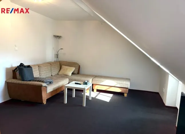 Prodej rodinného domu, Jáchymov, Na Slovanech, 170 m2