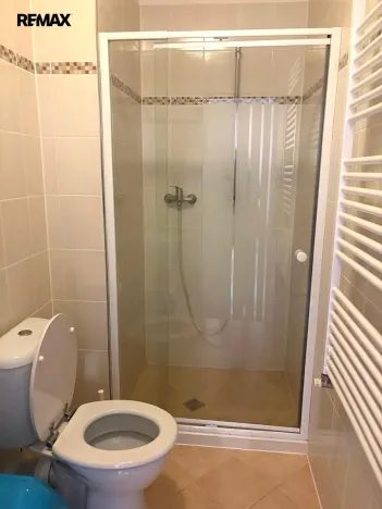 Prodej rodinného domu, Jáchymov, Na Slovanech, 170 m2