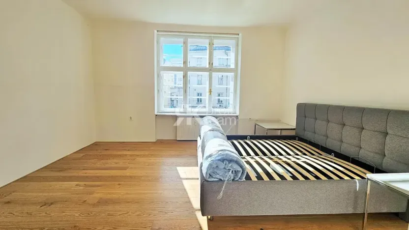 Pronájem bytu 4+1, Ostrava, Tyršova, 129 m2