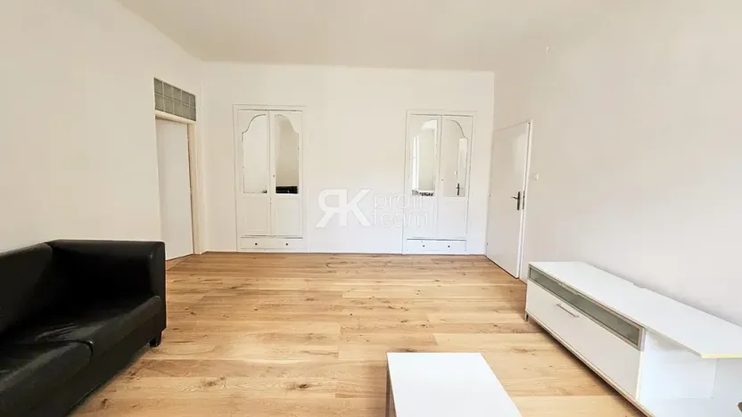 Pronájem bytu 4+1, Ostrava, Tyršova, 129 m2