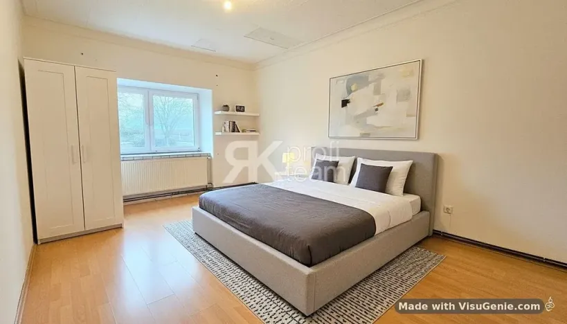 Prodej bytu 4+1, Paseka, 110 m2