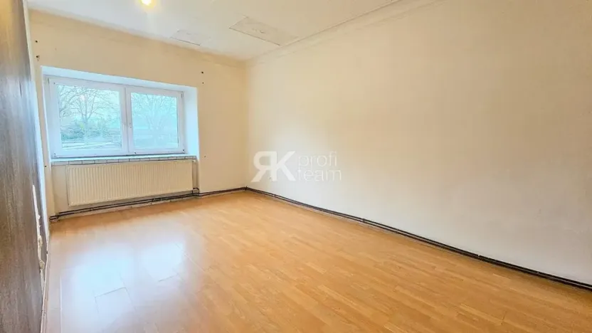 Prodej bytu 4+1, Paseka, 110 m2