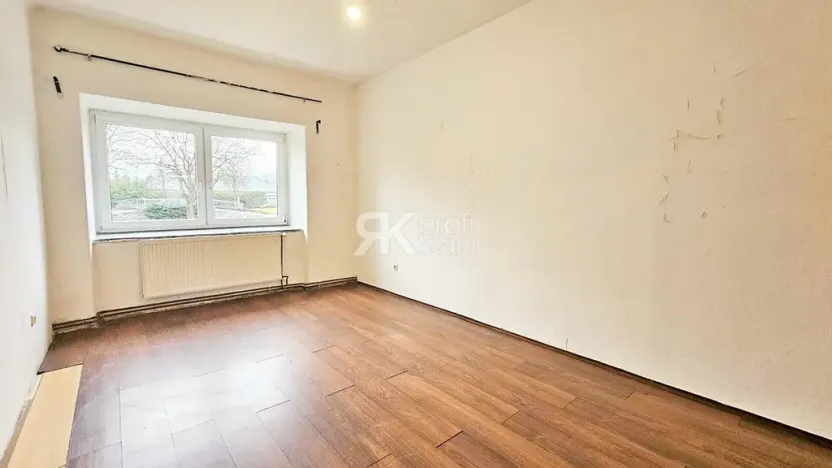 Prodej bytu 4+1, Paseka, 110 m2