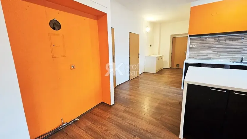 Prodej bytu 4+1, Paseka, 110 m2