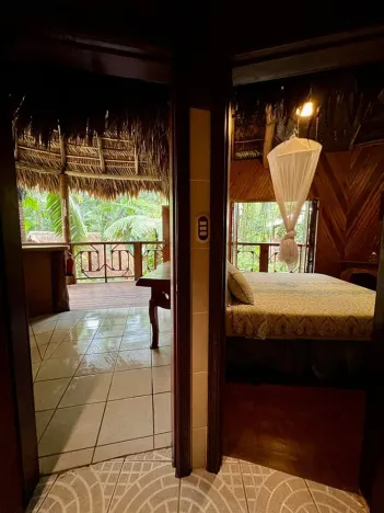 Prodej rodinného domu, La Ceiba, Honduras, 4080 m2