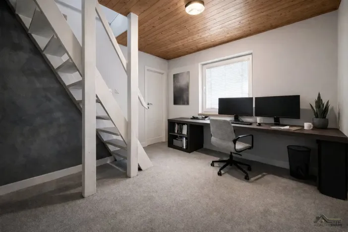 Prodej rodinného domu, Žabeň, 140 m2