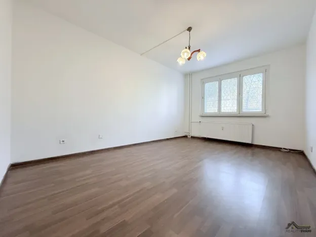 Prodej bytu 2+1, Orlová, Na Stuchlíkovci, 53 m2