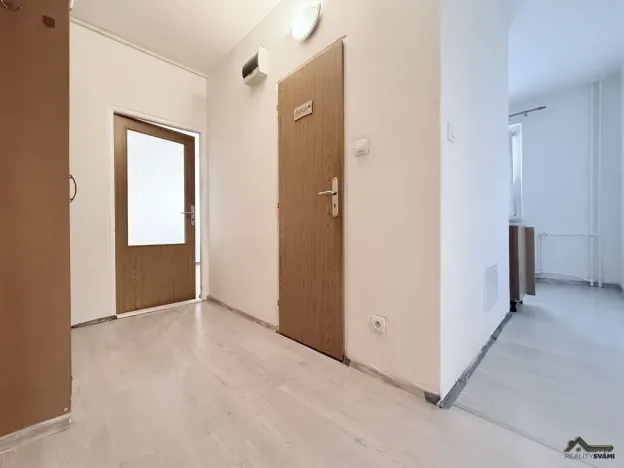Prodej bytu 2+1, Orlová, Na Stuchlíkovci, 53 m2