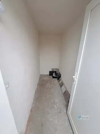 Pronájem bytu 3+kk, Polerady, 71 m2