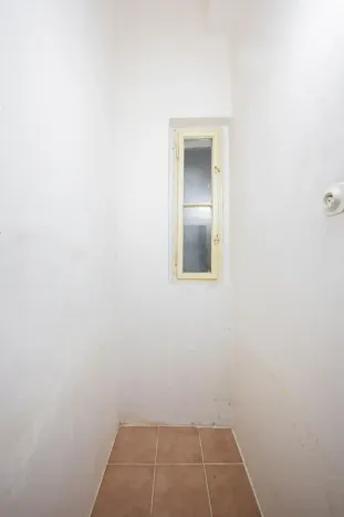 Prodej bytu 1+1, Praha - Bubeneč, V. P. Čkalova, 43 m2