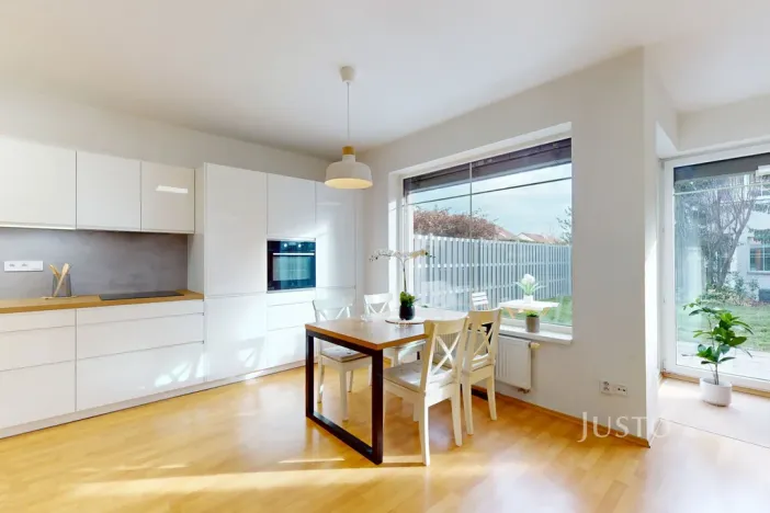 Prodej rodinného domu, Praha, Na plužině, 158 m2