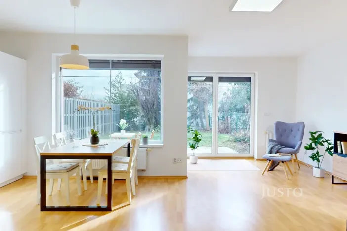 Prodej rodinného domu, Praha, Na plužině, 158 m2