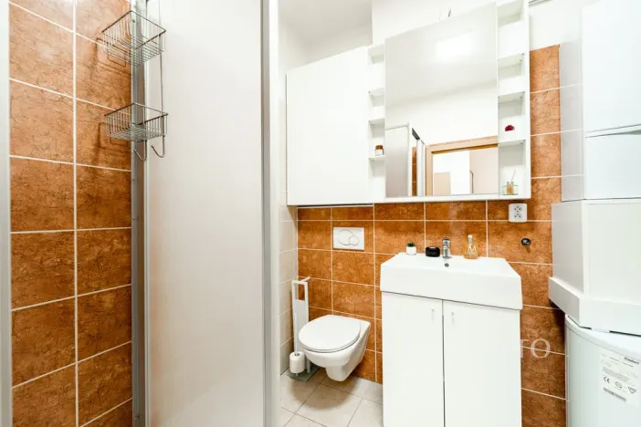 Prodej rodinného domu, Praha, Na plužině, 158 m2