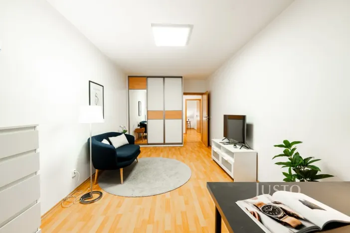 Prodej rodinného domu, Praha, Na plužině, 158 m2